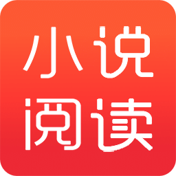 笔趣阁logo图标
