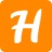 HEICFilelogo HEICFilelogo图标