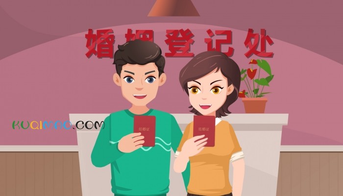妹妹冒名姐姐结婚33年离婚遇阻 丈夫法律上是亲姐夫
