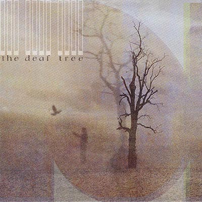 失聪的树(The Deaf Tree)歌词 - 奇翰7HWillLit / TINY7