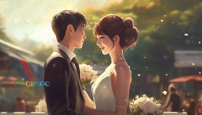 妹妹冒名姐姐结婚33年离婚遇阻 丈夫法律上是亲姐夫