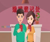 妹妹冒名姐姐结婚33年离婚遇阻 丈夫法律上是亲姐夫