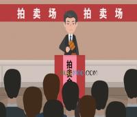 拍卖价108万的Labubu原始售价5位数