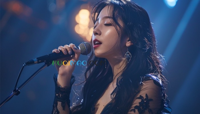 歌曲李白改编引争议 人民日报发声