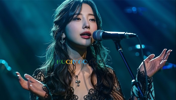 歌曲李白改编引争议 人民日报发声