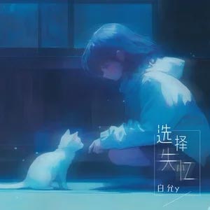选择失忆