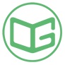 成公教育logo 成公教育logo图标