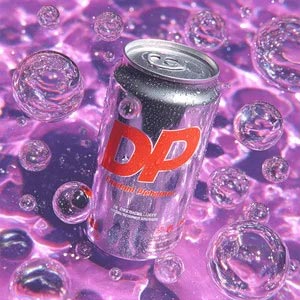 一见你就冒泡歌词 - DP龙猪