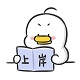 SaDucklogo SaDucklogo图标