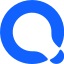 磁力学logo 磁力学logo图标