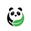 竹叶数据logo 竹叶数据logo图标