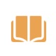 bookyelllogo bookyelllogo图标