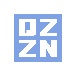 QZZN论坛logo图标