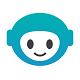 Timtalklogo图标