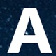 Aboboologo图标