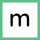 Maspeaklogo图标