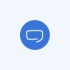 Speakylogo Speakylogo图标
