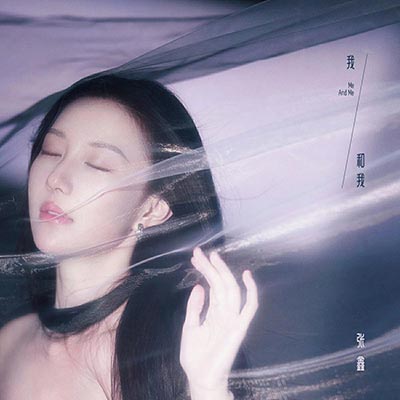 我和我歌词 - 张鑫