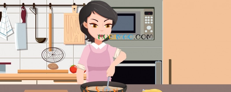 烧顿晚饭意外保住166万存款 杭州徐阿姨险避电信诈骗