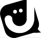 句乐部logo 句乐部logo图标
