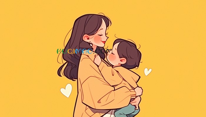 张柏芝说当妈后没时间处理男女关系