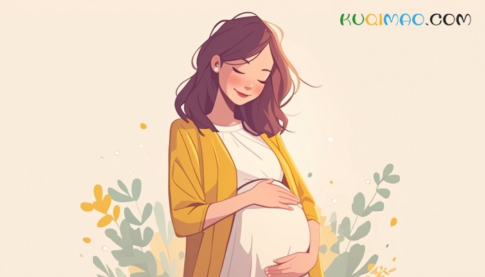 张柏芝说当妈后没时间处理男女关系