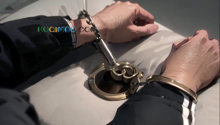 公海命案！上海海警速破首案