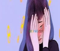 印度15岁少女遭14人持续性侵 怀孕8个月住院待产