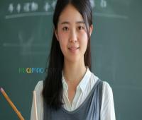 被老师打伤头部女孩的母亲遭死亡威胁，涉事人员被行拘七日