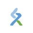 洛谷logo图标