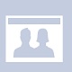 OpenJudgelogo OpenJudgelogo图标