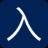 入职啦logo 入职啦logo图标