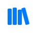 思否编程logo图标