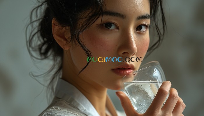 专骗老年人！净水器骗局曝光