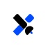 dinlab芝士学院logo图标