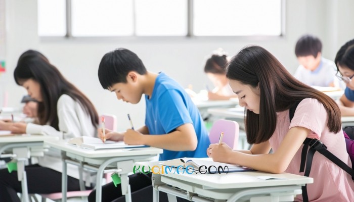 郑州女生高考 288 分全家欢呼引热议 父亲回应：非博眼球带货