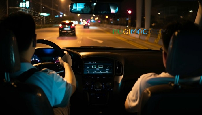川A出租车30小时奔袭北京 一趟收入超7000元