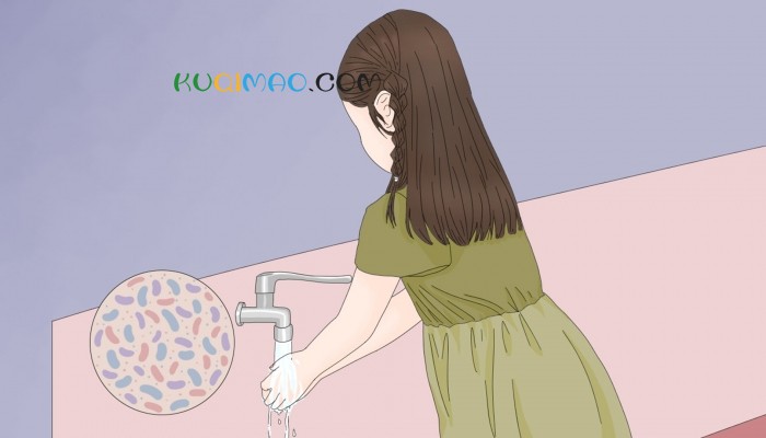 女童游泳染 “食脑虫” 险致命 医生紧急提醒夏季戏水安全