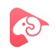 羊课网logo图标