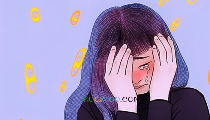 重庆綦江 12 岁男孩坠窨井遇难 官方开展安全排查与善后