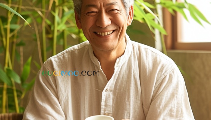 餐厅被曝顾客点茶后还收白开水费 工作人员回应：明码标价
