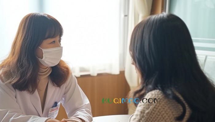 广东男子闪婚后诉撤婚姻 法院判决引关注
