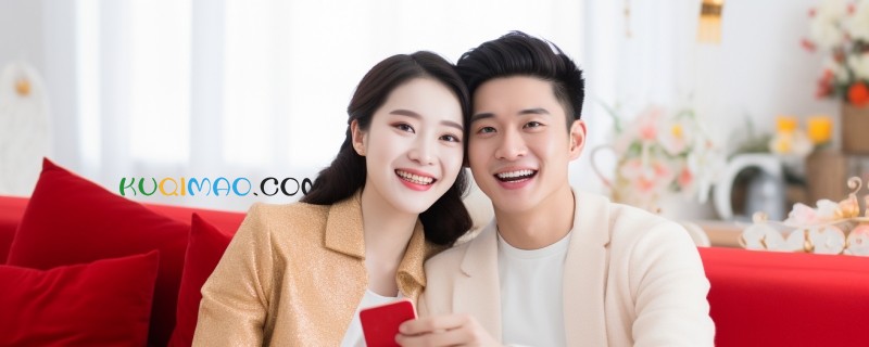广东男子闪婚后诉撤婚姻 法院判决引关注