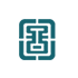 国图公开课logo图标