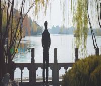 95后北漂6年存130万 节俭背后藏梦想