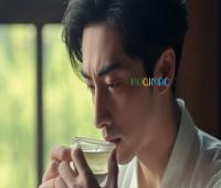 餐厅被曝顾客点茶后还收白开水费 工作人员回应：明码标价