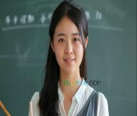 锁死教师编制 湖北一地停招小学老师
