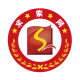 求索网logo 求索网logo图标