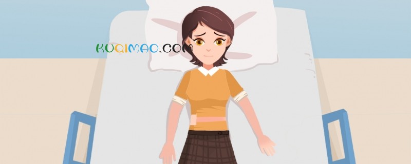 取环手术引医疗纠纷 天水患者十级伤残 医院承认诊疗失误