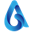 文泉学堂logo 文泉学堂logo图标
